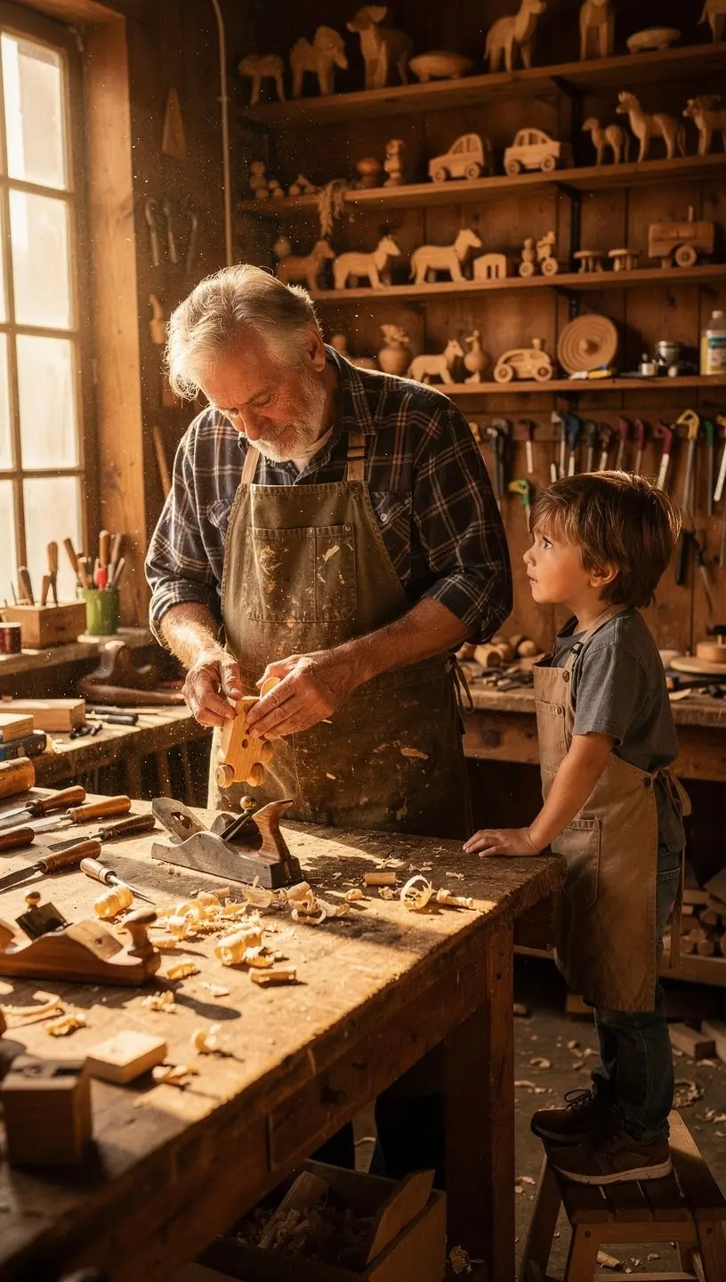 Gida plāns, kas parāda populārākos tūrisma objektus Latvijā.